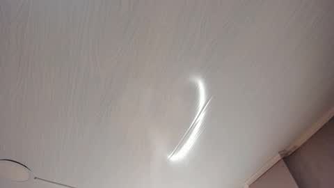 Mia online show from October 29, 2:57 am