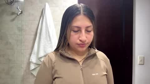 MIA online show from March 22, 4:44 pm