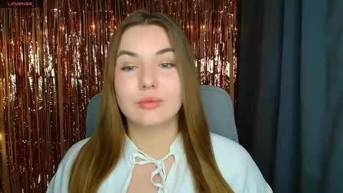 mia_lemm online show from January 7, 9:14 am