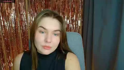 mia_lemm online show from February 2, 8:32 am