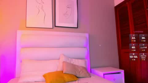 mia levy online show from June 14, 1:24 pm
