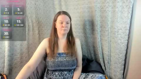 mia_lores online show from January 15, 9:07 am