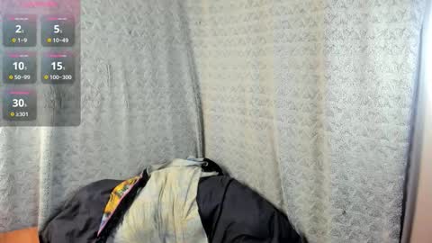 mia_lores online show from March 14, 10:08 am