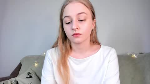 Mia here Appreciate your support online show from March 9, 4:44 pm