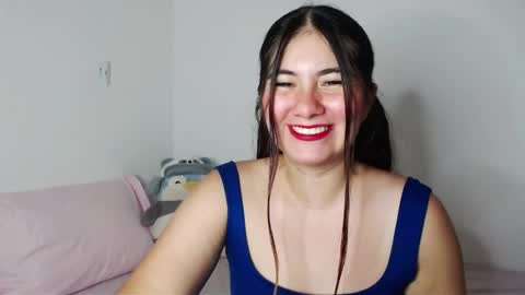 mia online show from April 29, 3:22 am