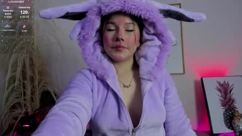 MIA online show from October 6, 12:23 pm