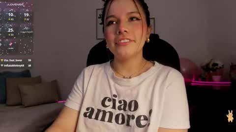 MIA online show from November 12, 2:08 pm