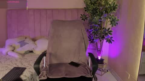 mia_mtnz02 online show from January 13, 3:03 am