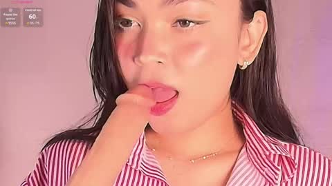 Mia  Schedule 7am to 2pm Col online show from May 13, 11:09 am