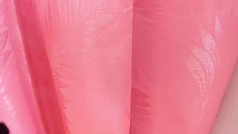 mia_nova5 online show from July 1, 12:03 pm