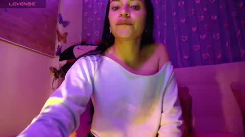  Ma  online show from July 19, 2:58 am