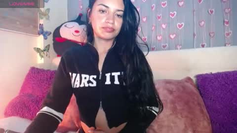  Ma  online show from February 22, 3:21 am