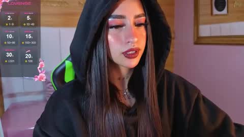 MIA online show from November 28, 8:27 pm