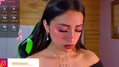 MIA online show from December 20, 12:45 pm