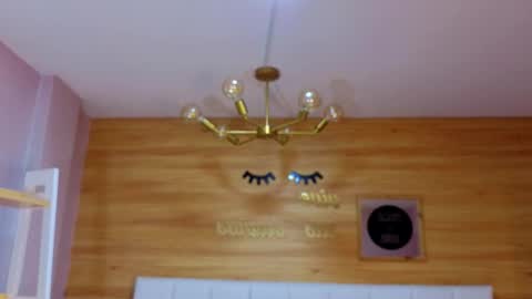 MIA online show from December 13, 7:40 pm