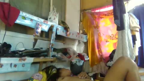 mia_revita online show from February 22, 12:14 am