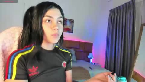  MIA  online show from June 26, 2:39 am