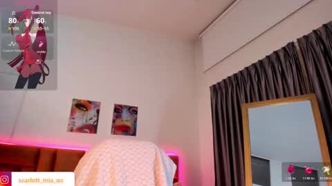  MIA  online show from June 3, 2:58 am