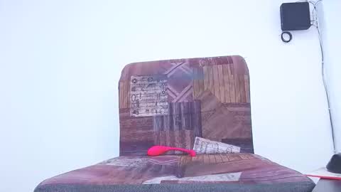 Cintia Rodriguez online show from September 16, 7:06 pm