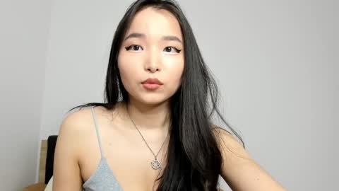  Your Soyun  online show from April 3, 2:13 pm