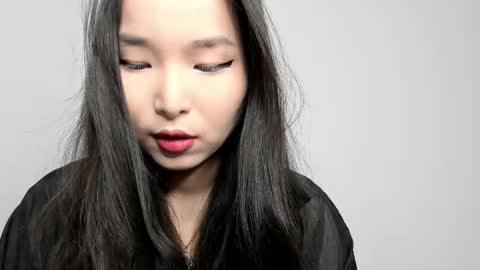  Your Soyun  online show from February 22, 3:36 pm