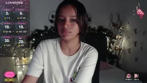 Snapshot of mia_sweetdc chatting on January 5, 6:56 pm mia_sweetdc online show from January 5, 6:56 pm