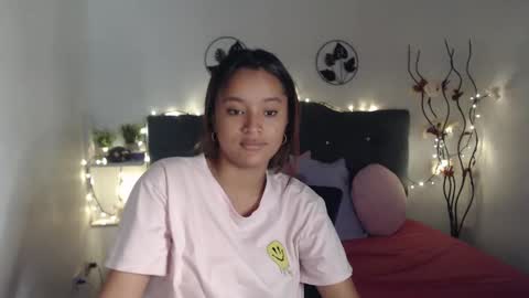 Snapshot of mia_sweetdc chatting on December 5, 7:11 pm mia_sweetdc online show from December 5, 7:11 pm