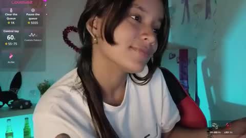 Snapshot of mia_sweetdc chatting on September 16, 7:06 pm mia_sweetdc online show from September 16, 7:06 pm