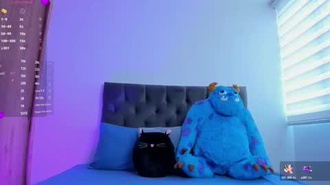    online show from September 10, 1:01 pm