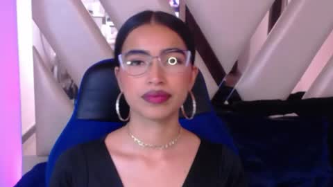 MIA online show from May 19, 11:17 am