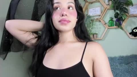 Miaa online show from January 23, 12:25 am