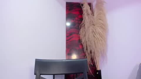 miaa_sccott_ online show from September 10, 1:34 pm