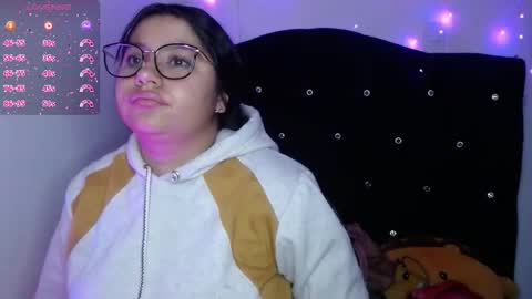 miaa_smiith1 online show from September 15, 10:06 am