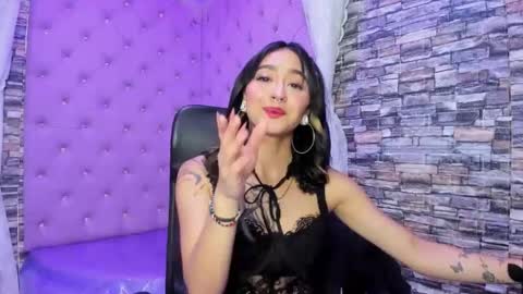 Miaa online show from October 21, 3:59 pm