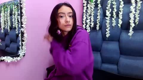 Miaa online show from March 7, 6:54 pm