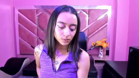 Miaa online show from September 11, 10:44 pm