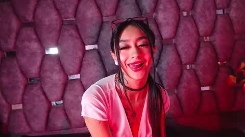 Miaa online show from December 23, 5:32 pm