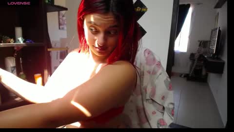 Ma online show from January 18, 6:53 pm