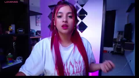 Ma online show from January 8, 10:37 pm