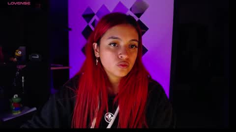 Ma online show from January 10, 2:35 am