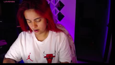 Ma online show from December 5, 1:53 am