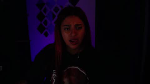 Ma online show from December 2, 4:35 am