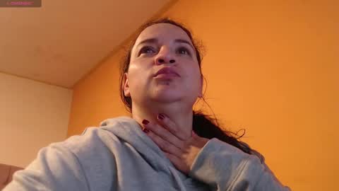 MIA online show from March 7, 6:54 pm