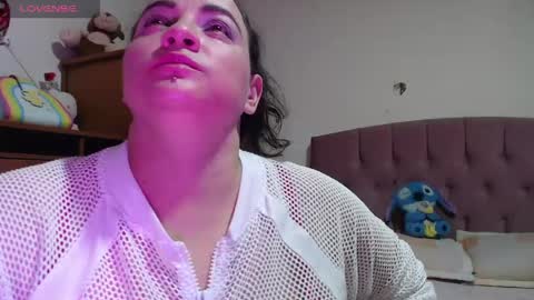 MIA online show from May 16, 4:38 pm