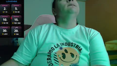 MIA online show from March 25, 7:09 pm