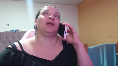 MIA online show from April 3, 12:17 am