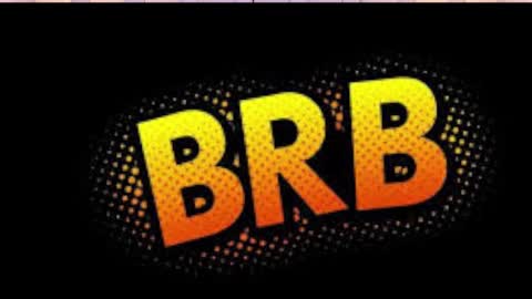 mia red hair molly short hair online show from November 16, 9:00 am