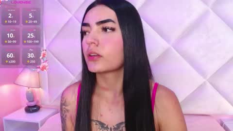 Alexandra online show from September 26, 1:08 pm