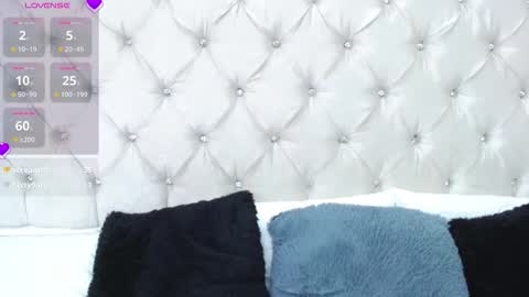 Alexandra online show from September 16, 2:42 pm