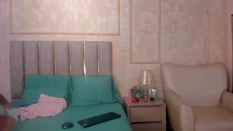 Miaasummer online show from March 17, 11:37 am